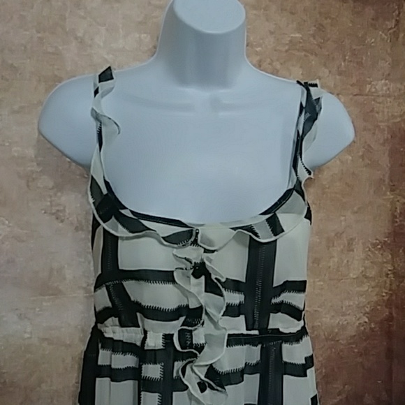 Volcum - Picture 2 of 3